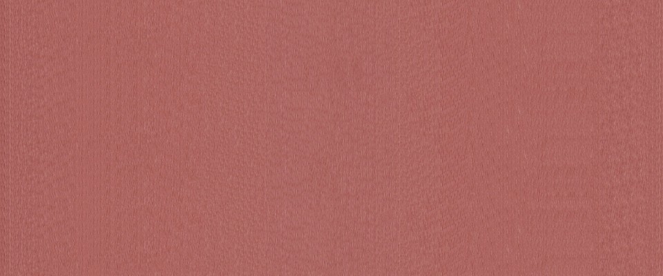 Design:3622 Red Flame (MTS)