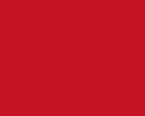 Design: 3622 Red Flame