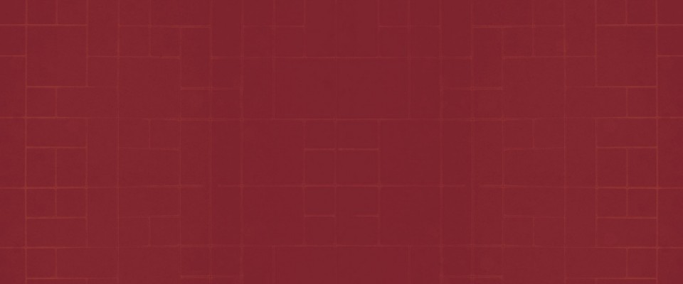 Design:3623 Popping Ruby (QUD)