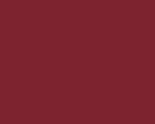 Design : 3623 Popping Ruby