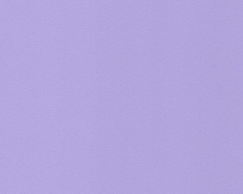 Design: 3633 Wild Lilac