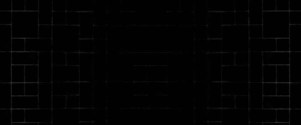 Design:3646 Black (QUD)