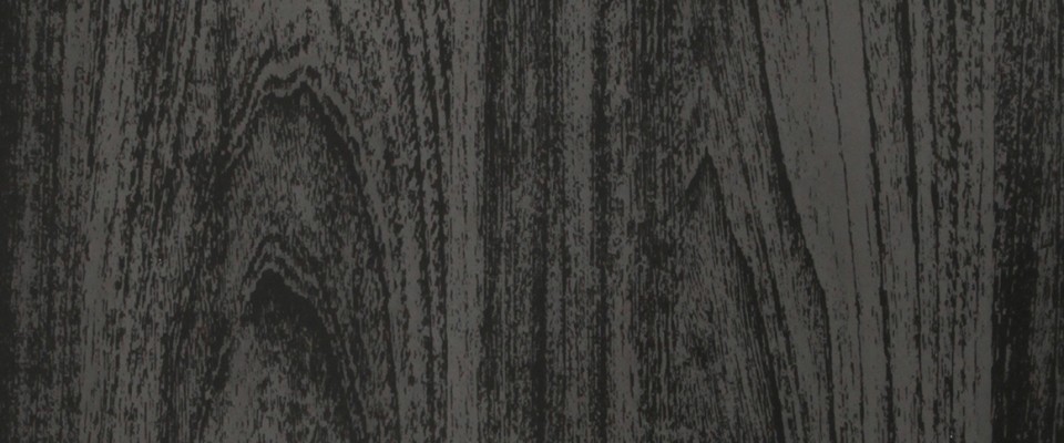 Design:3646 Black (PWD)