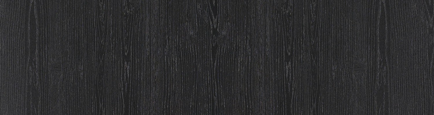 Design:3646 Black (OAK)