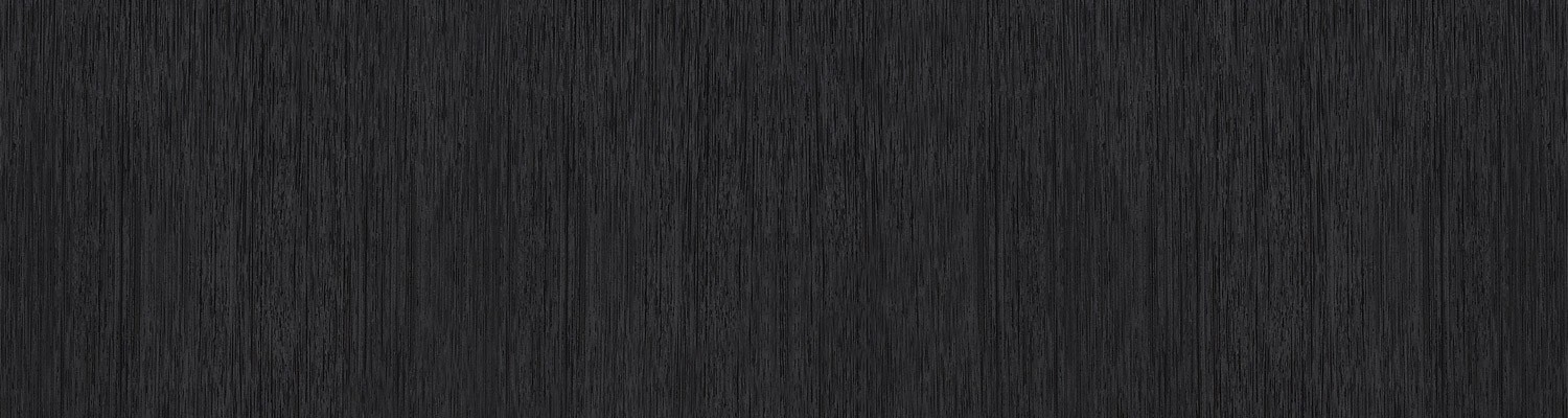 Design:3646 Black (TRN)