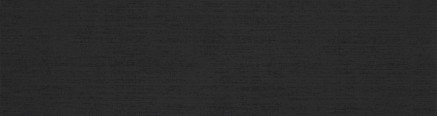 Design:3646 Black (VOD)