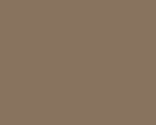 Design : 3649 Brew