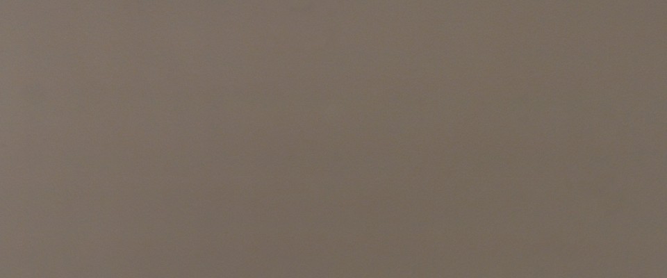 Design:3652 Taupe (BFL)