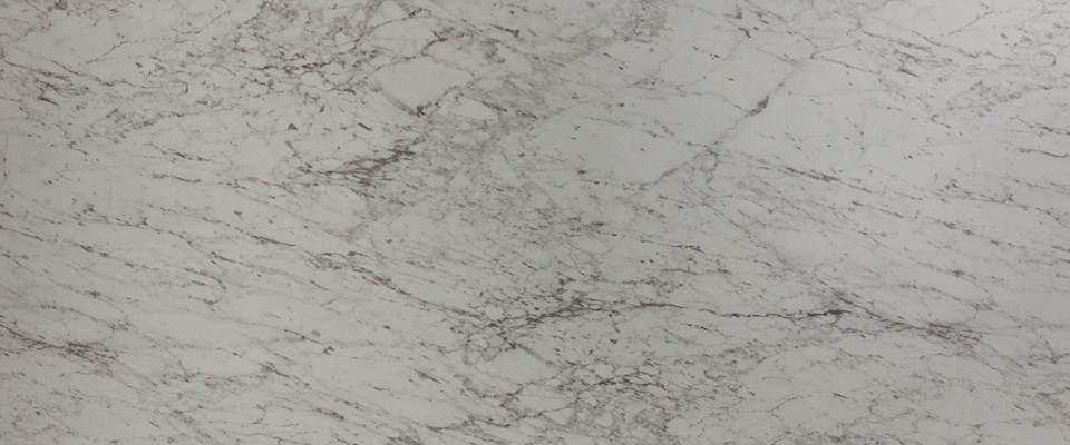 Design: 3777 Classic Marble (NGL)