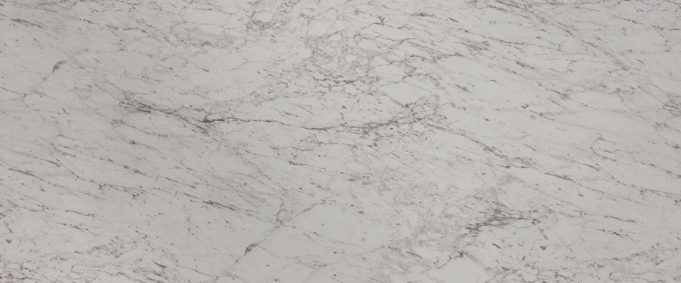 Design: 3777 Classic Marble