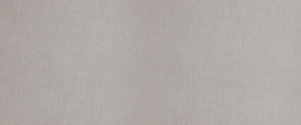 Design:3780 Halaka Cloth (KHD)
