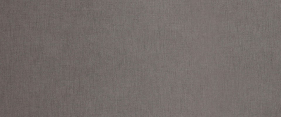 Design: 3781 Sileti Cloth (KHD)