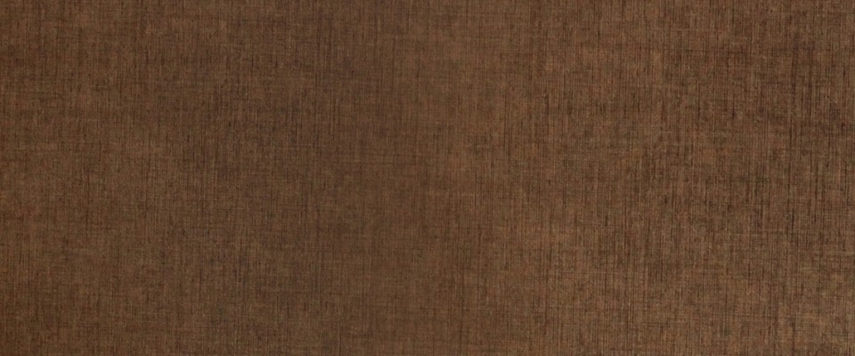 Design: 3783 Bhura Cloth (KHD)