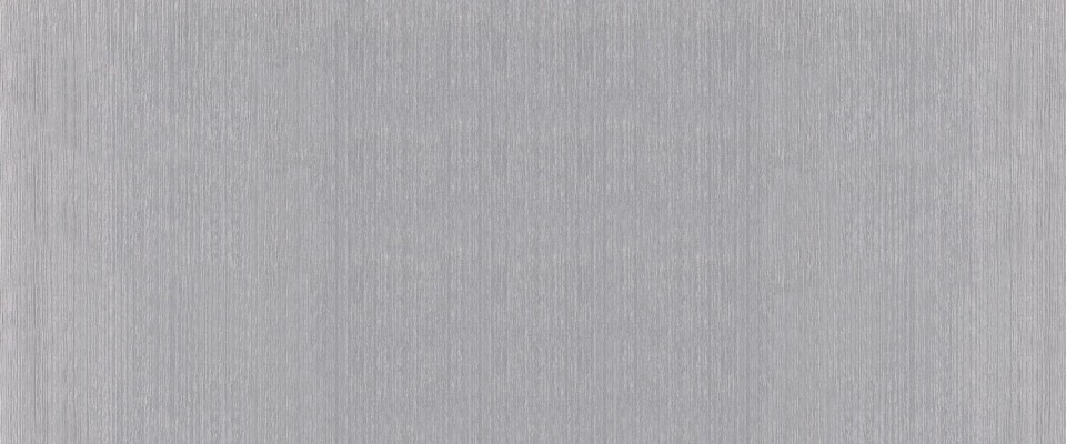 Design:3991Silver Leaf (TRN)