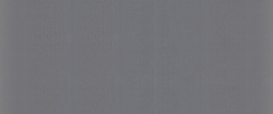 Design:3991 Silver Leaf (XMT)