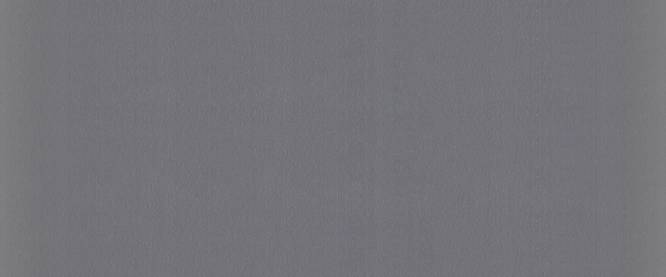 Design:3992 Silveride (CHW)