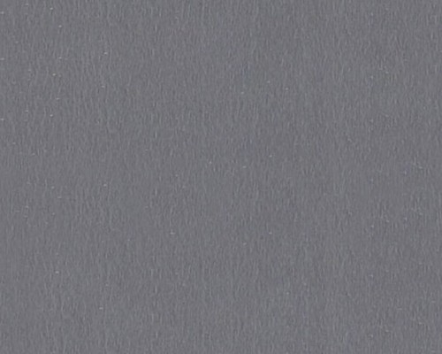 Design:3992 Silveride (XTM)