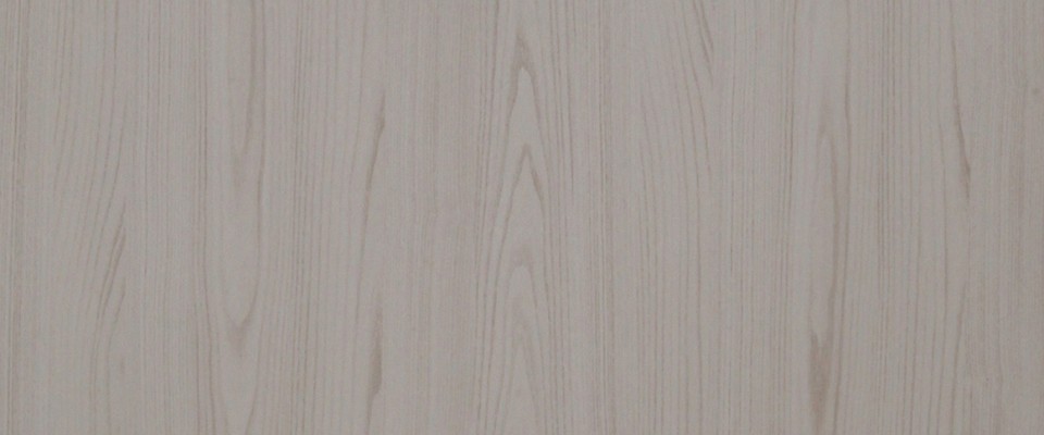 Design:3303 Ash Flow (TDL)