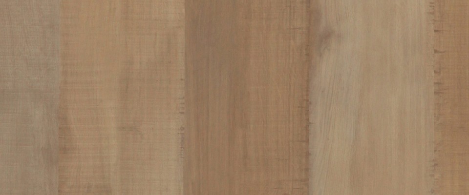 Design: 3237 Austere Oak (TDL)