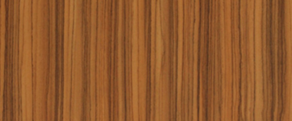 Design:3369 Chrome Zebrano (SBF)
