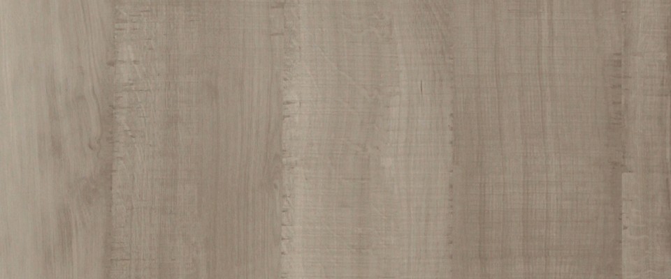  Design:3238 Country Oak (TDL)
