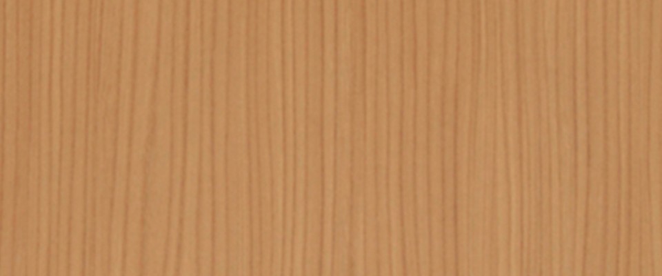Design:3359 Enchanted Elm (SBF)
