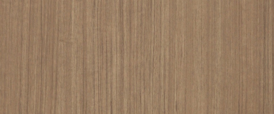 Design:3163 Favoured Teak (TDL)