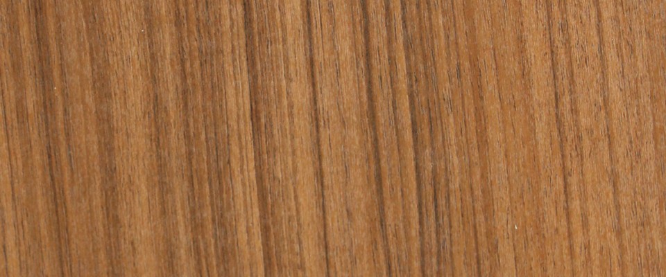 Design:3287 Fine Walnut (NGL)