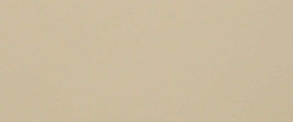 Design:3581Sage Green (CST)