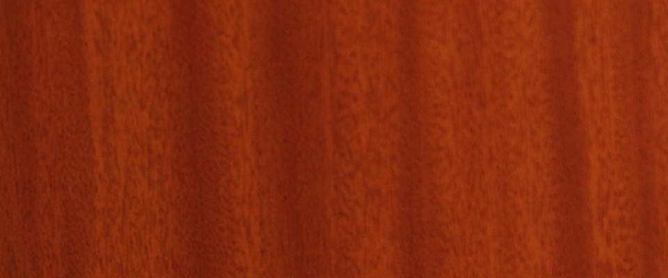 Design:3355 Sapele Exotic (NGL)