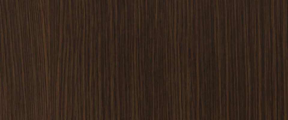 Design :3233 Sere Oak (TDL)
