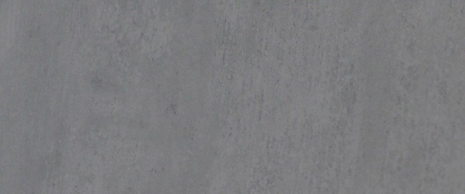 Design: 3793 Sheer Concrete(NGL)