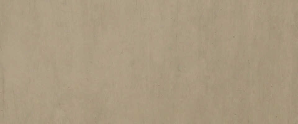 design :3793 Sheer Concrete(SBF)