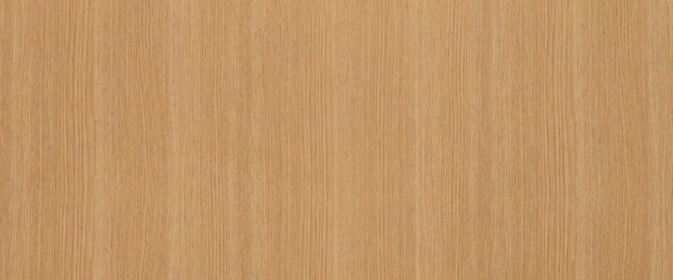 Design: 3231 White Oak (TDL)