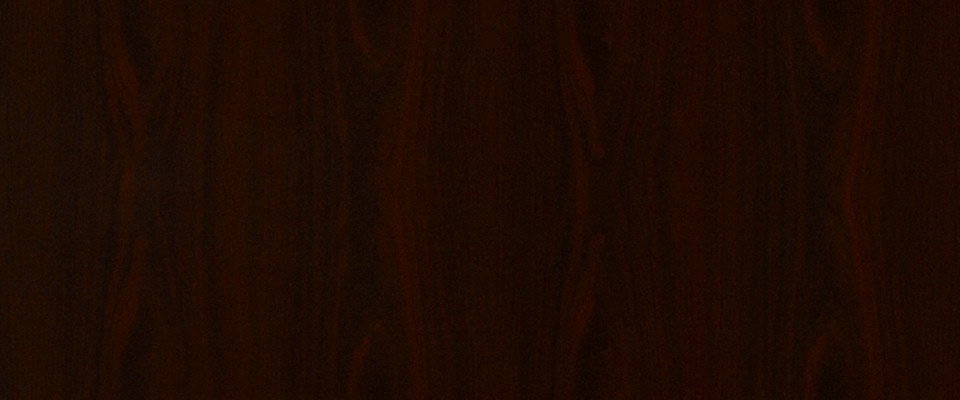 Design: 3036 Classic Mahogany (CTH)