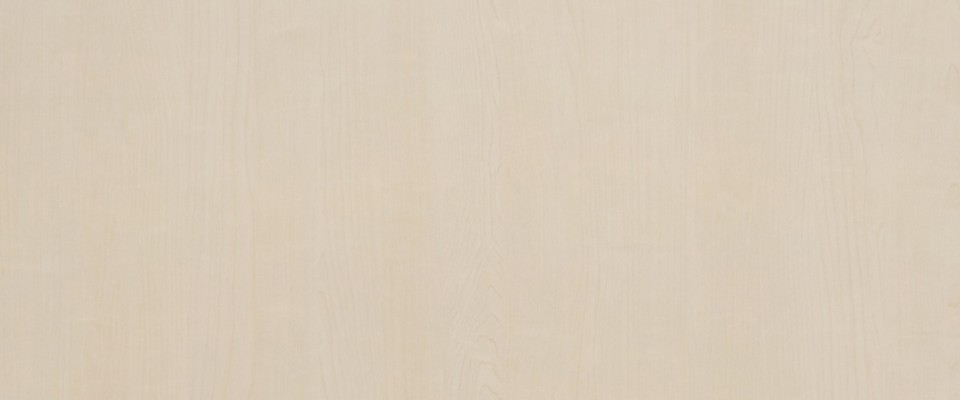 Design: 3056 Ample Maple (CTH)