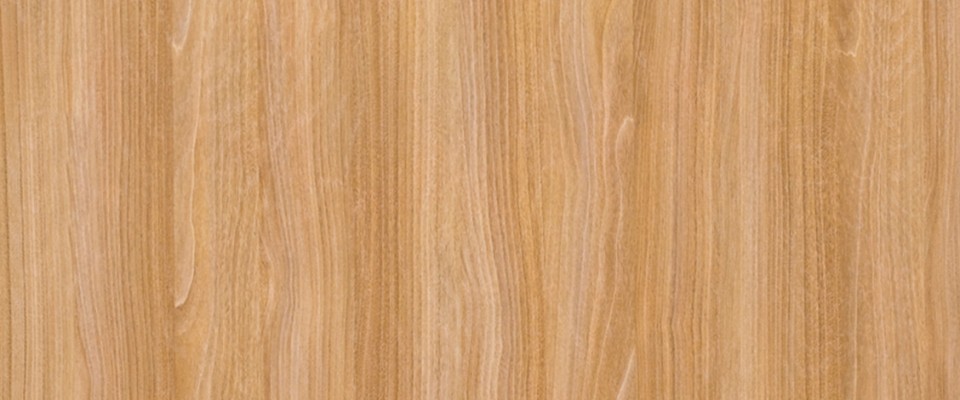 Design: 3066 Tacoma Maple (RBK)