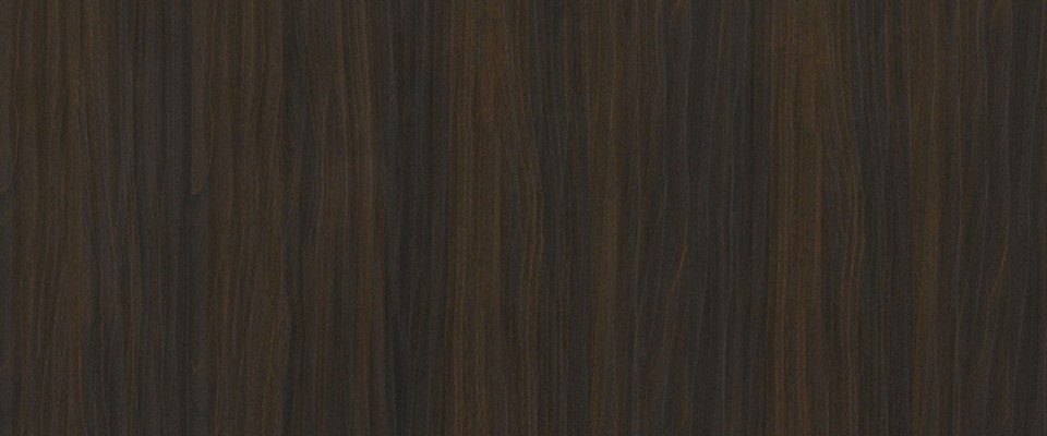 Design: 3067 Seattle Maple (ENG)