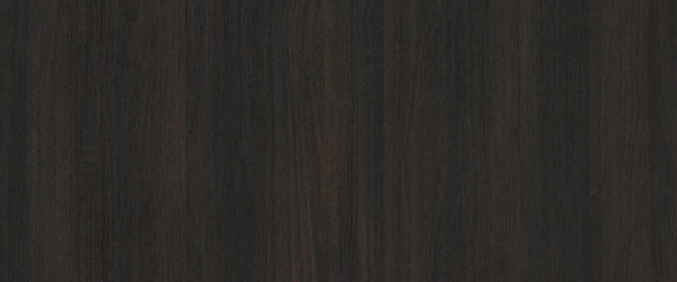 Design: 3067 Seattle Maple (PGR)