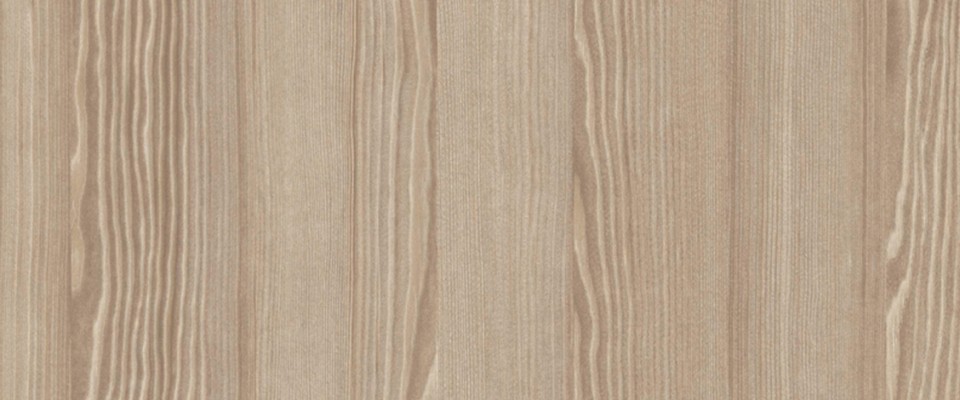 Design: 3127 Absolute Pine (RBK)