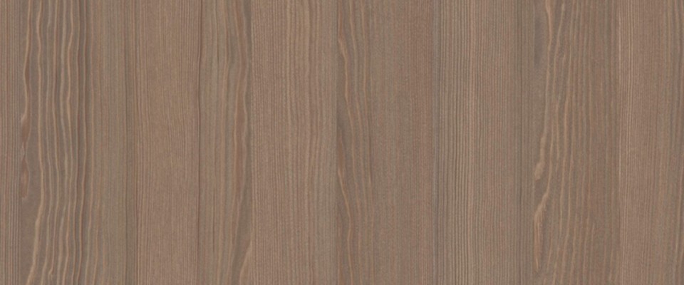 Design: 3128 Favored Pine (RBK)