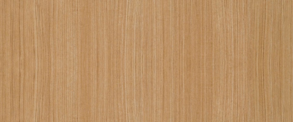 Design: 3161 Fine Teak (PGR)