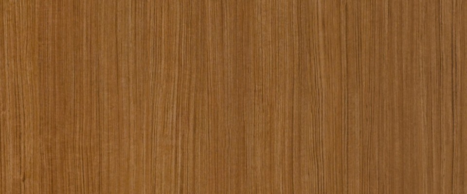 Design: 3162 Pure Teak (CHW)