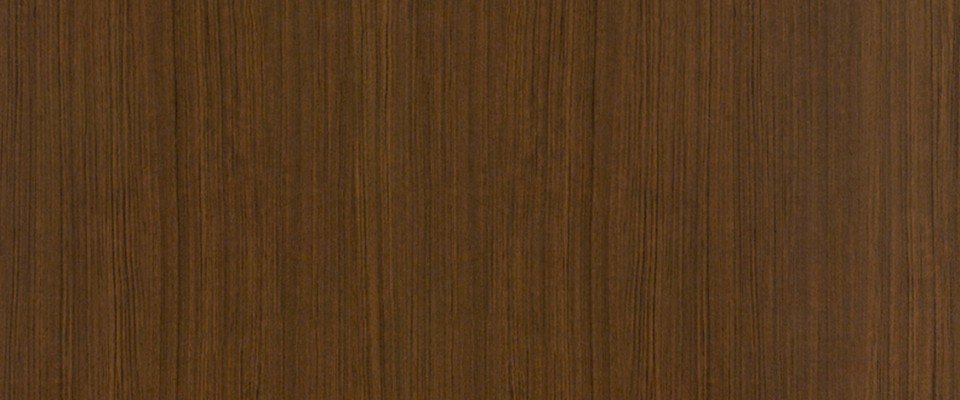 Design: 3164 Brewed Teak (CTH)