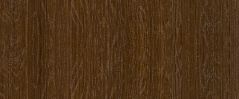 Design: 3164 Brewed Teak (RBK)