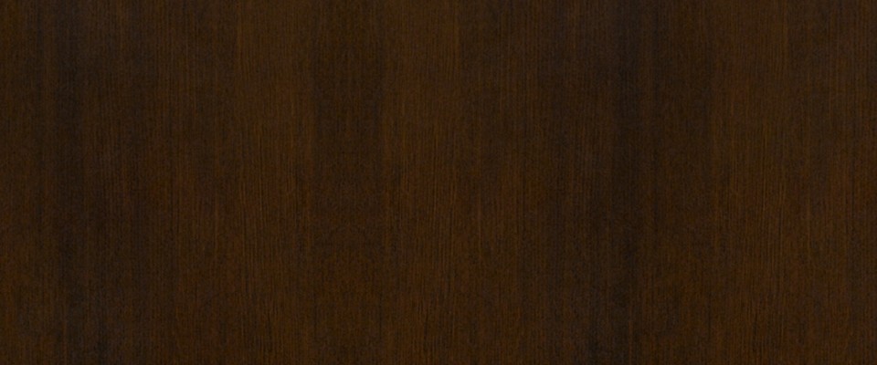 Design: 3221 Polished Wood (CTH)