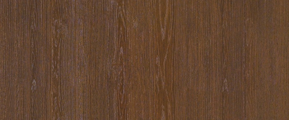Design: 3221 Polished Wood (OAK)