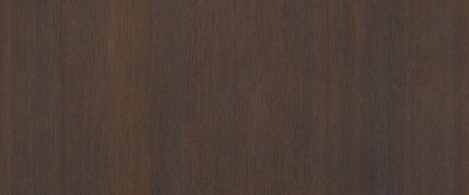Design: 3221 Polished Wood (PGR)