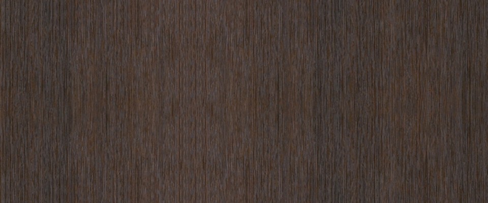 Design: 3221 Polished Wood (TRN)