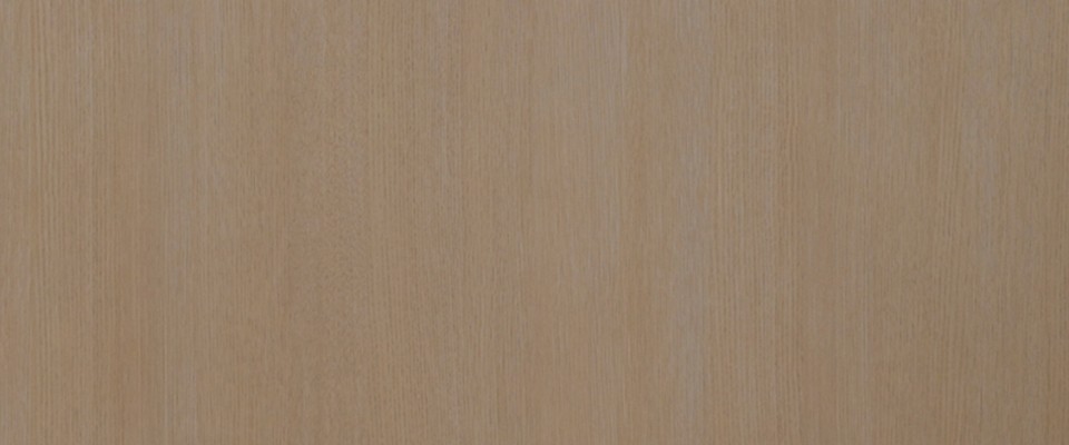 Design: 3223 Vetican Oak (OAK)